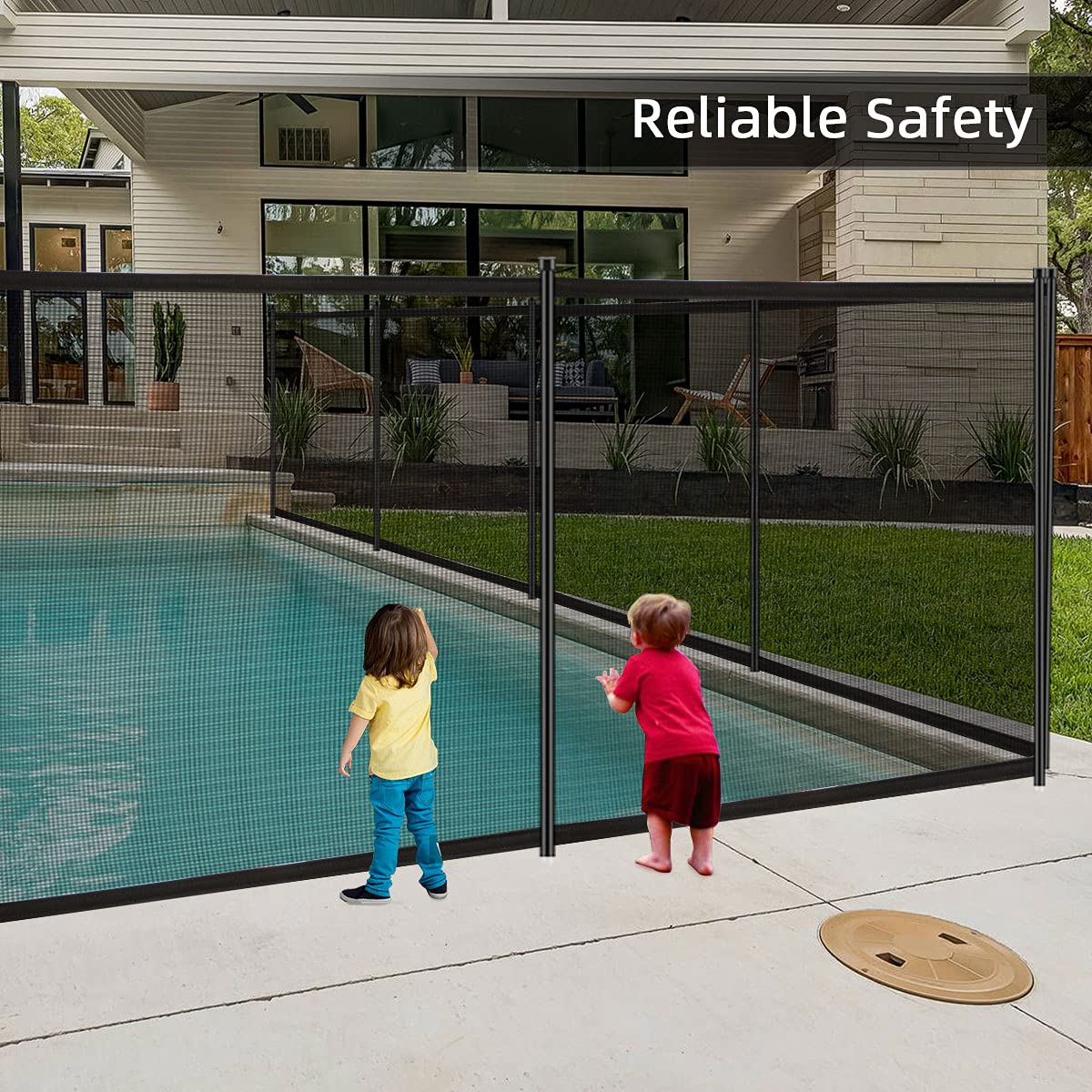 pool-safety-fence-for-above-ground-pool